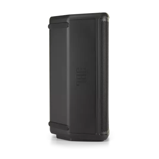 BOCINA ACTIVA JBL EON715