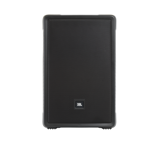 BOCINA ACTIVA JBL IRX112BT
