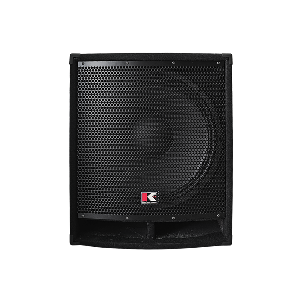 SUBWOOFER KOHLT PASIVO 1X18 KV-118