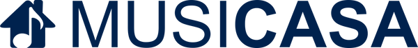 Musicasa