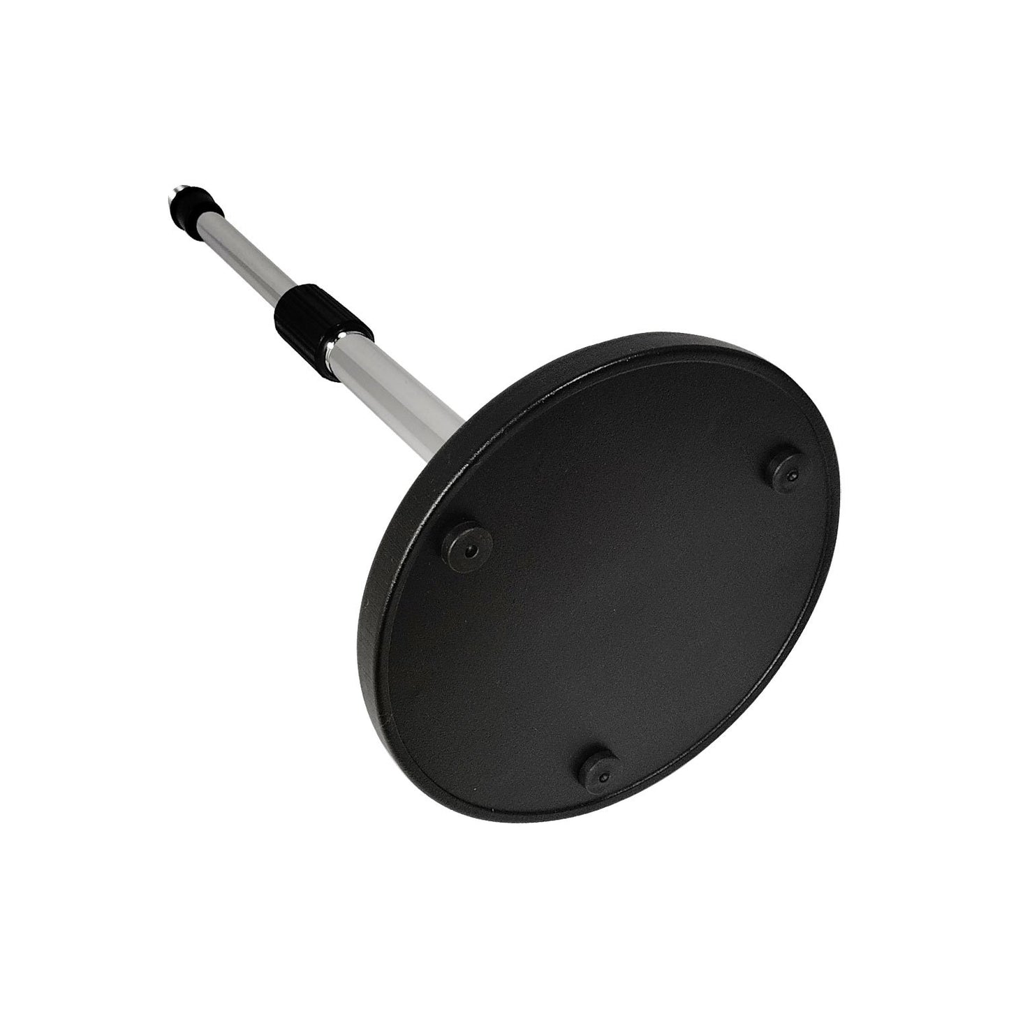 PEDESTAL PARA MICROFONO DE MESA MIYAKO M-11