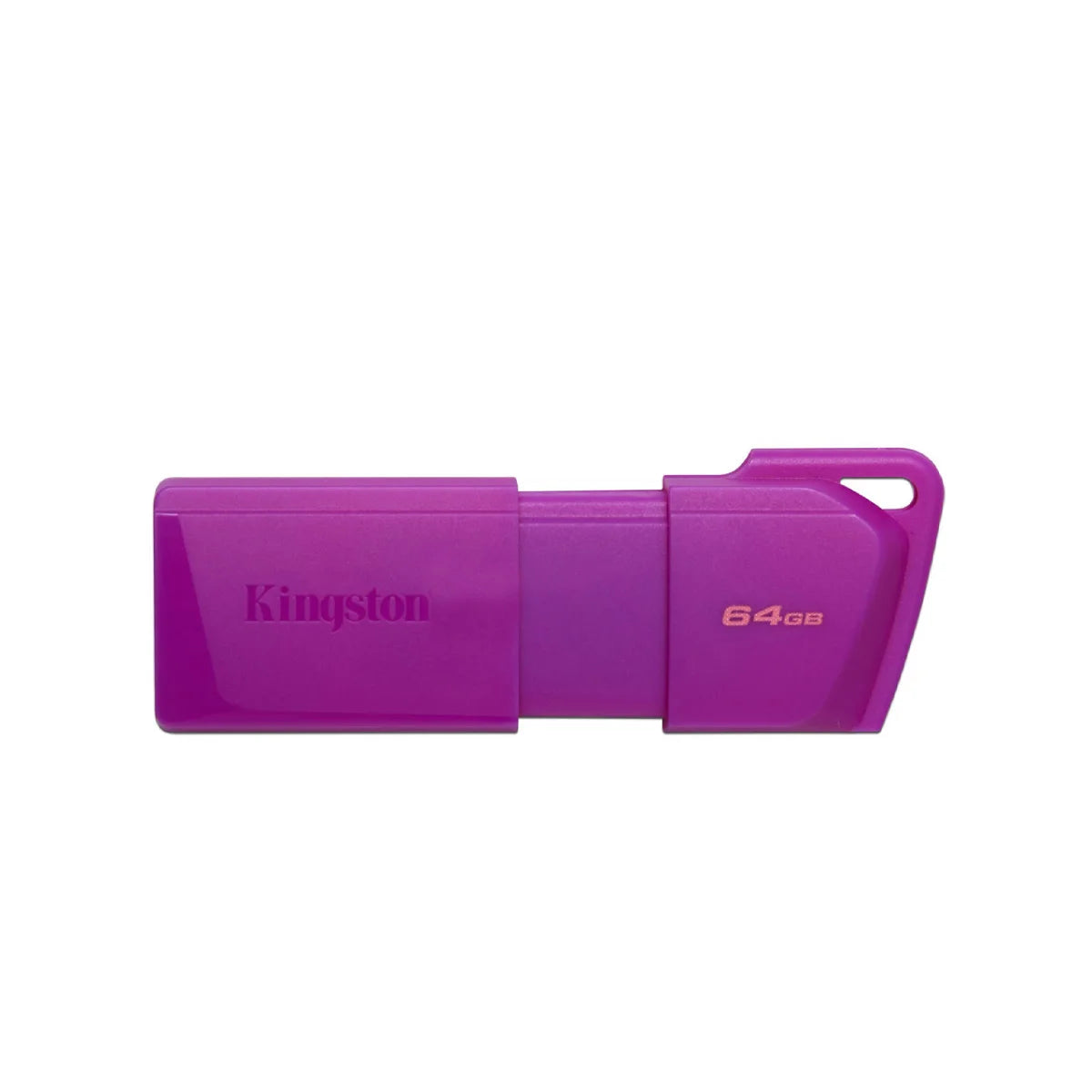 MEMORIA USB 64GB KINGSTON DTXM/64GB