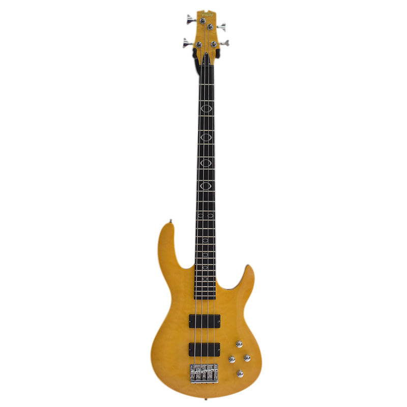 BAJO ELECTRICO 4 CUERDAS PALMER ST-MAGNUM 4