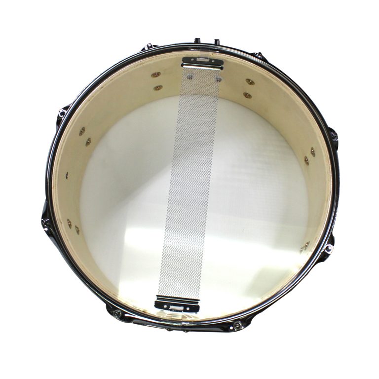 Redoblante STAR PERCUSSION de 14"