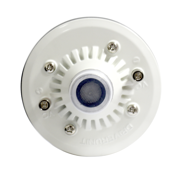 DRIVER PARA CAMPANA N.A. 100W-NAD-100