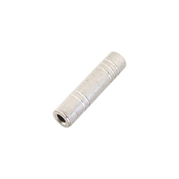 JACK 1/4 A JACK 1/4 METALICO 251644