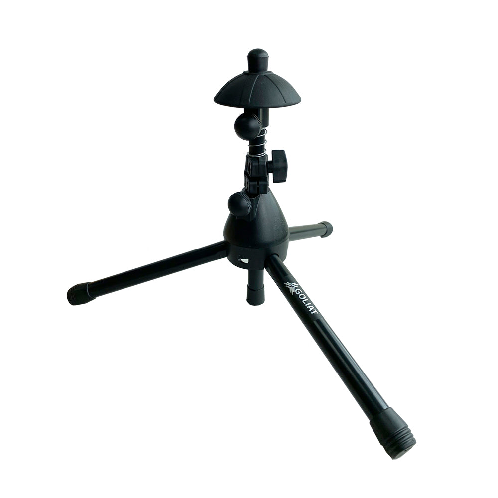 PEDESTAL PARA TROMPETA GOLIAT PG-TRS-19B