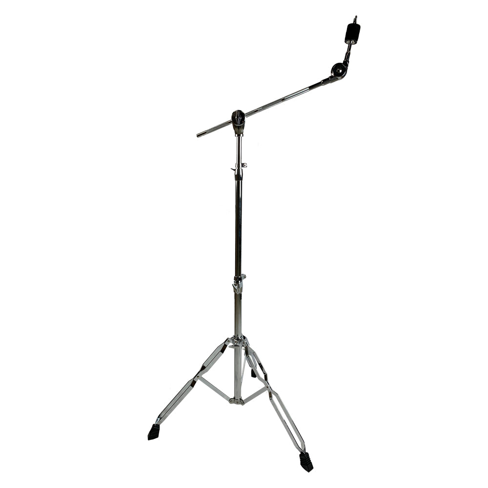 PEDESTAL PARA PLATO GOLIAT PG-YWCBY-03