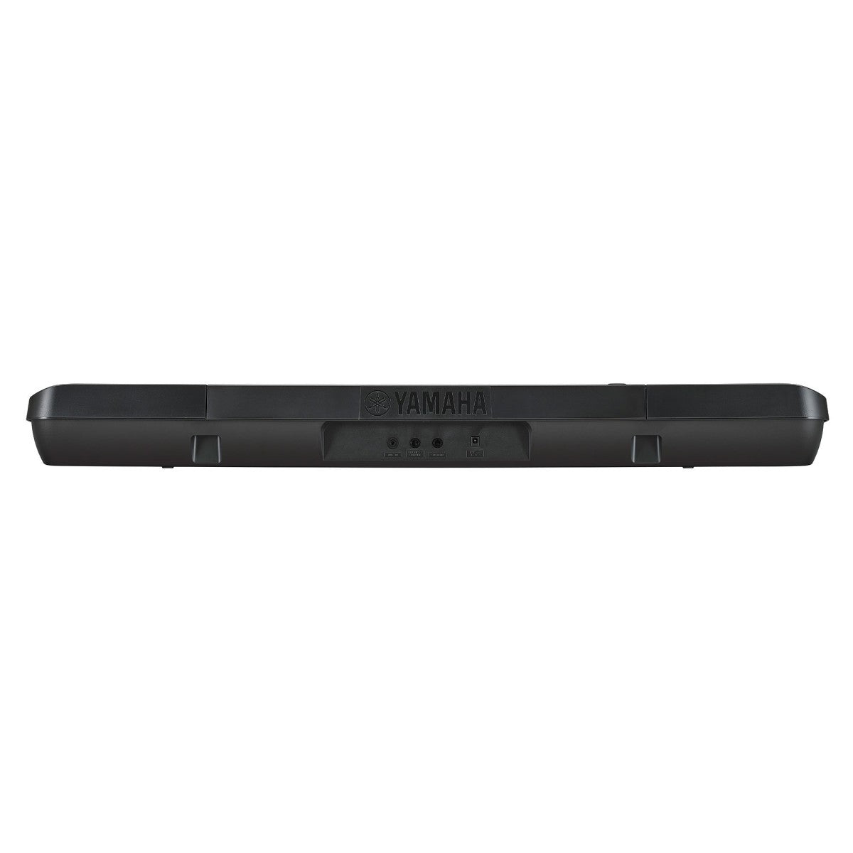 TECLADO YAMAHA PSR-E283