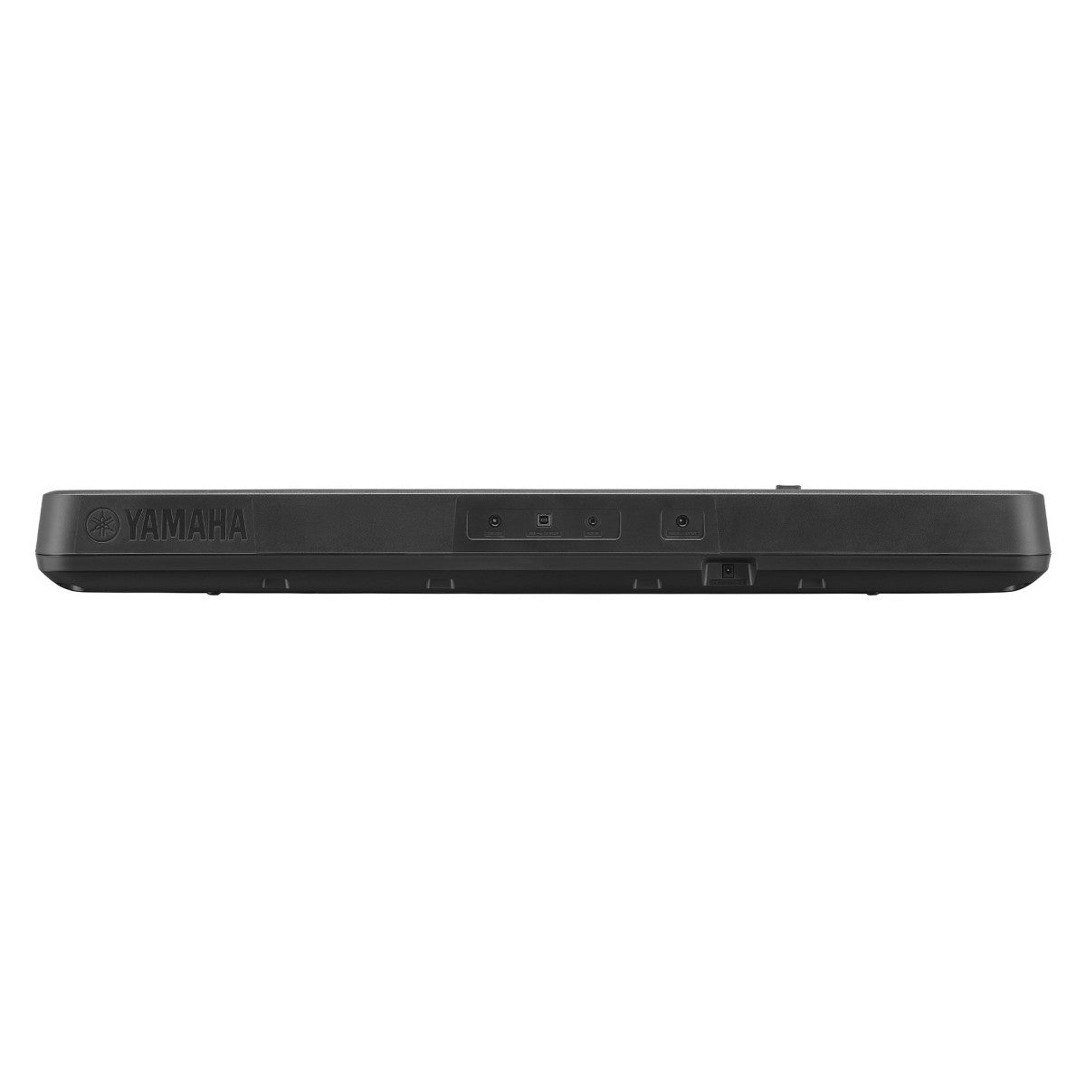TECLADO YAMAHA PSR-E383