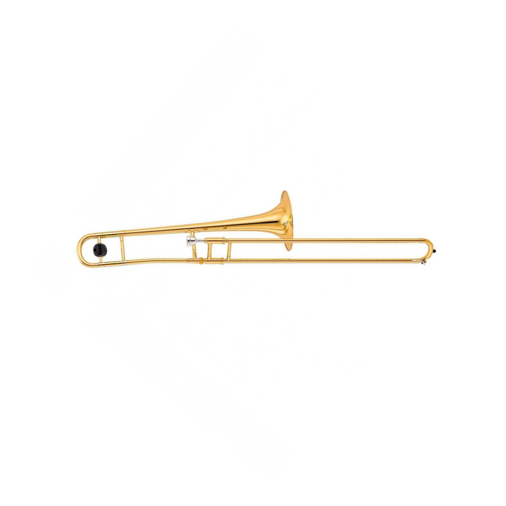 Trombón de vara Palmer PTB-700