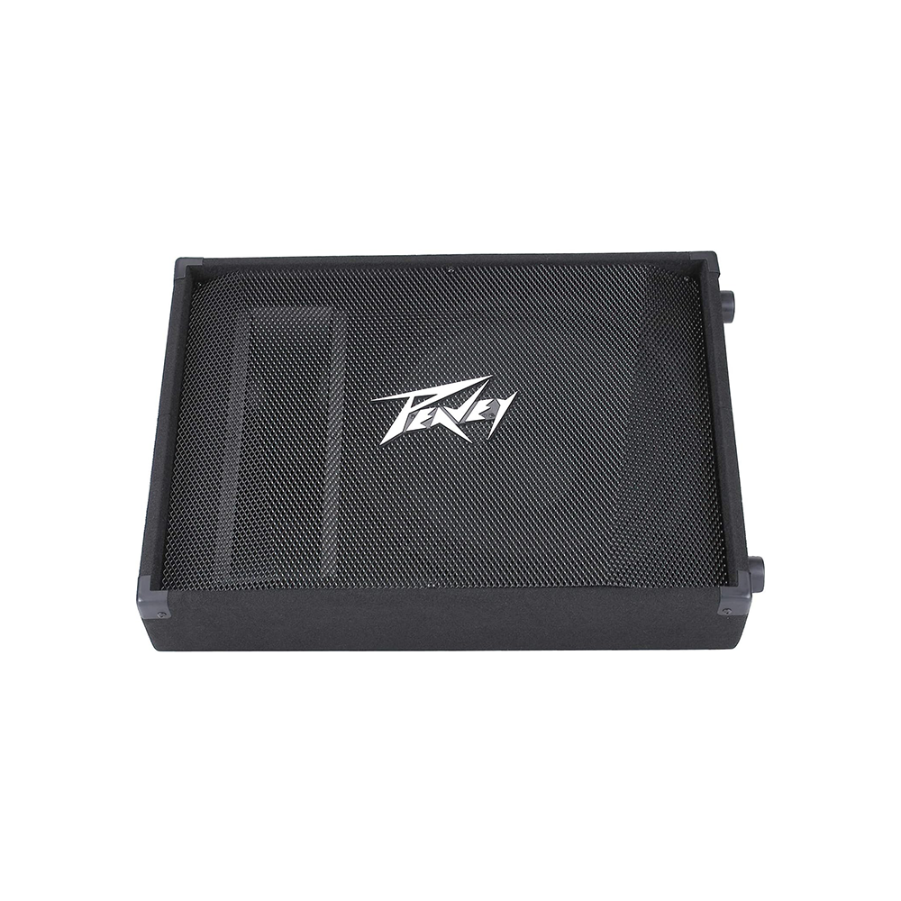 Monitor de escenario Peavey PV-15M de 15"