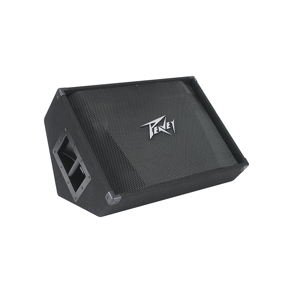Monitor de escenario Peavey PV-15M de 15"