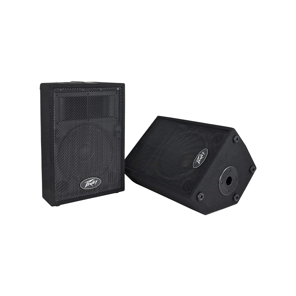 Bocina pasiva Peavey PVi-10 de 10" (2 unidades)