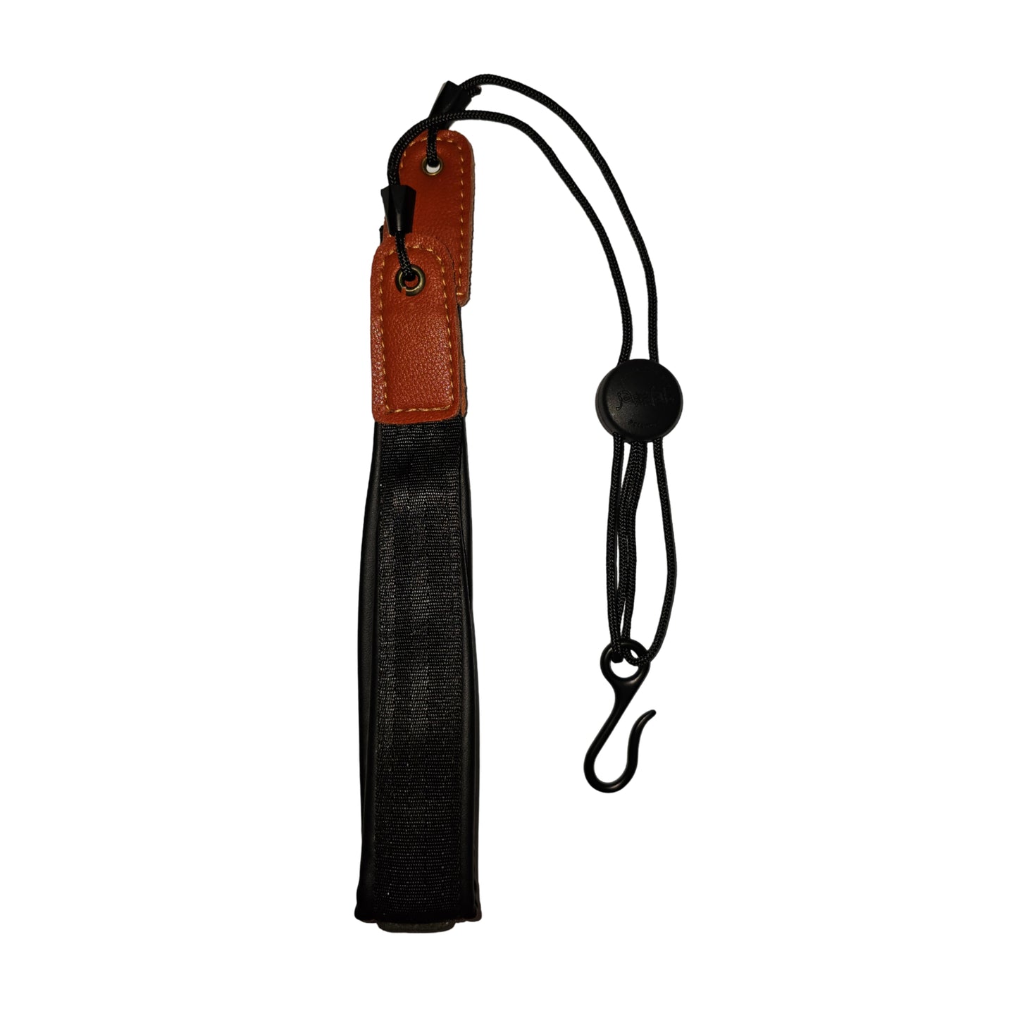 COLGANTE JAZZLAB PARA SAXOFÓN ALTO/SOPRANO ST-030