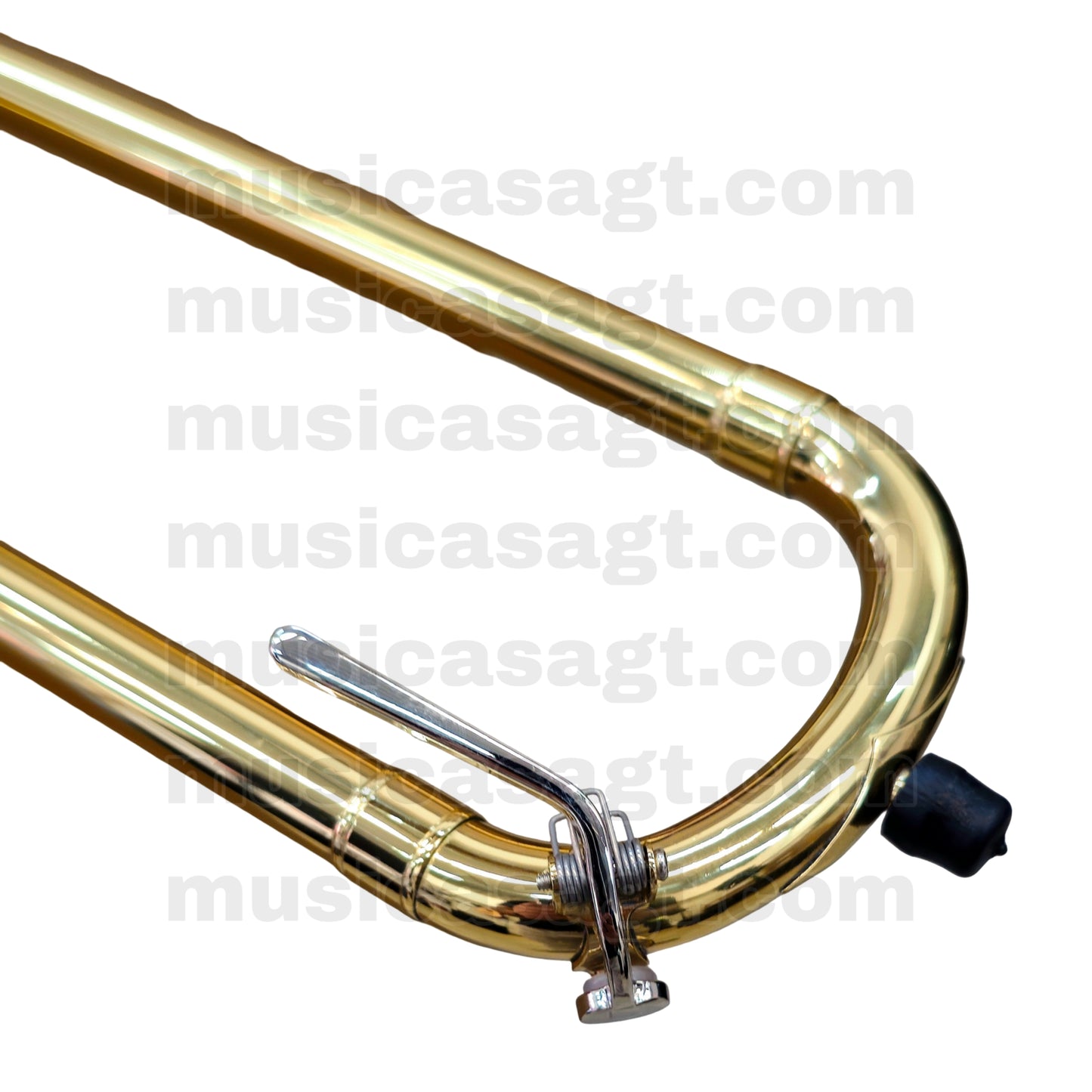 Trombón de vara Acustic Pro RBC30402-L