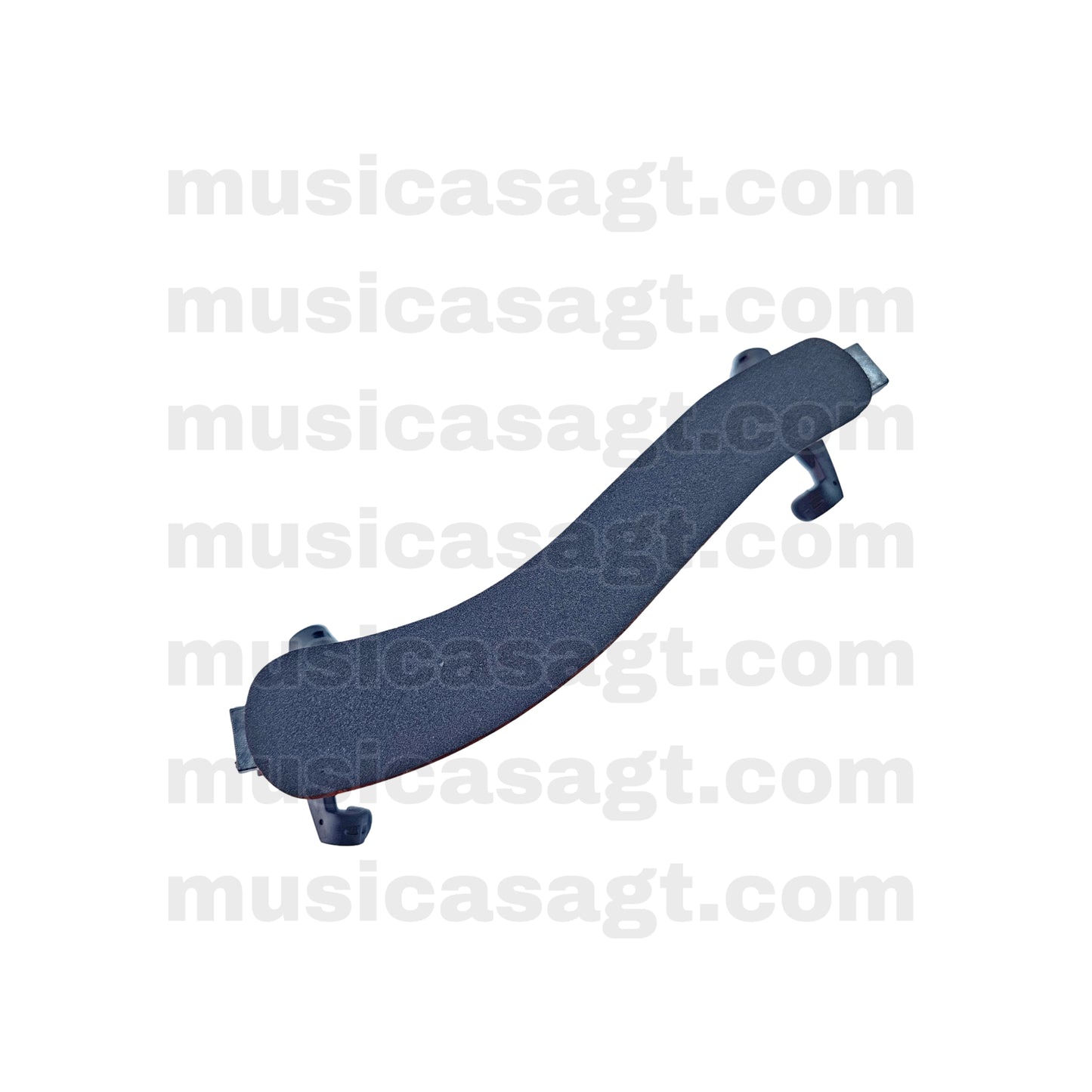 Hombrera para violín