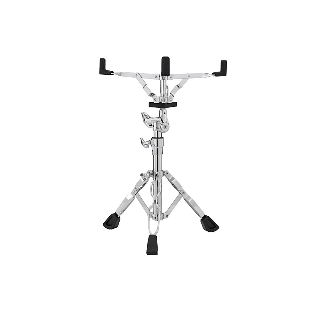 Pedestal para redoblante Pearl S-830