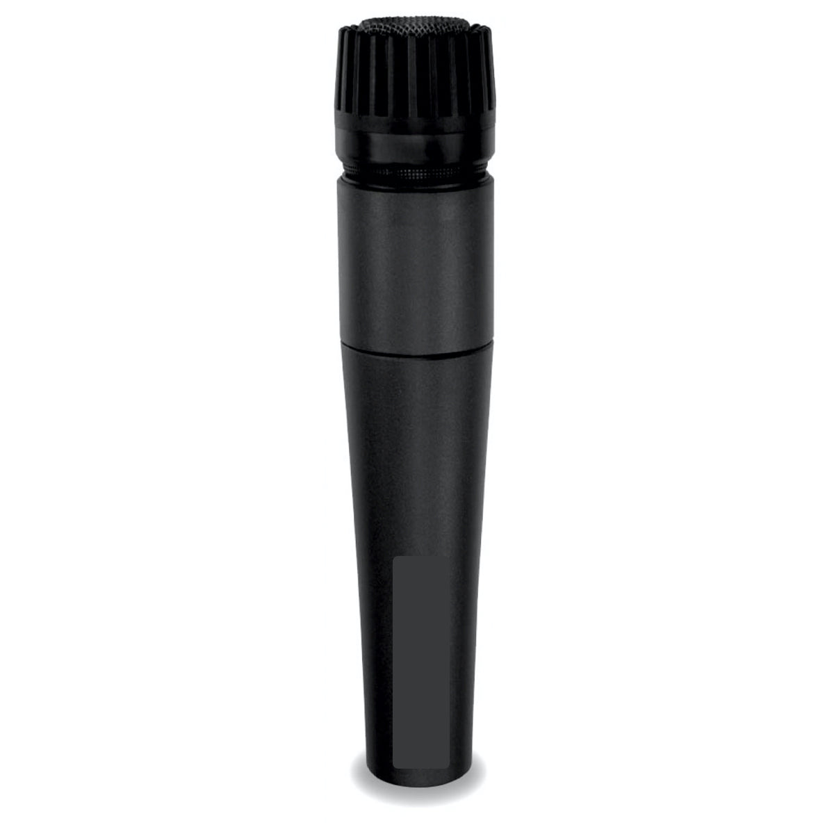 MICROFONO PRO-SOUND PARA INSTRUMENTO T-DM57