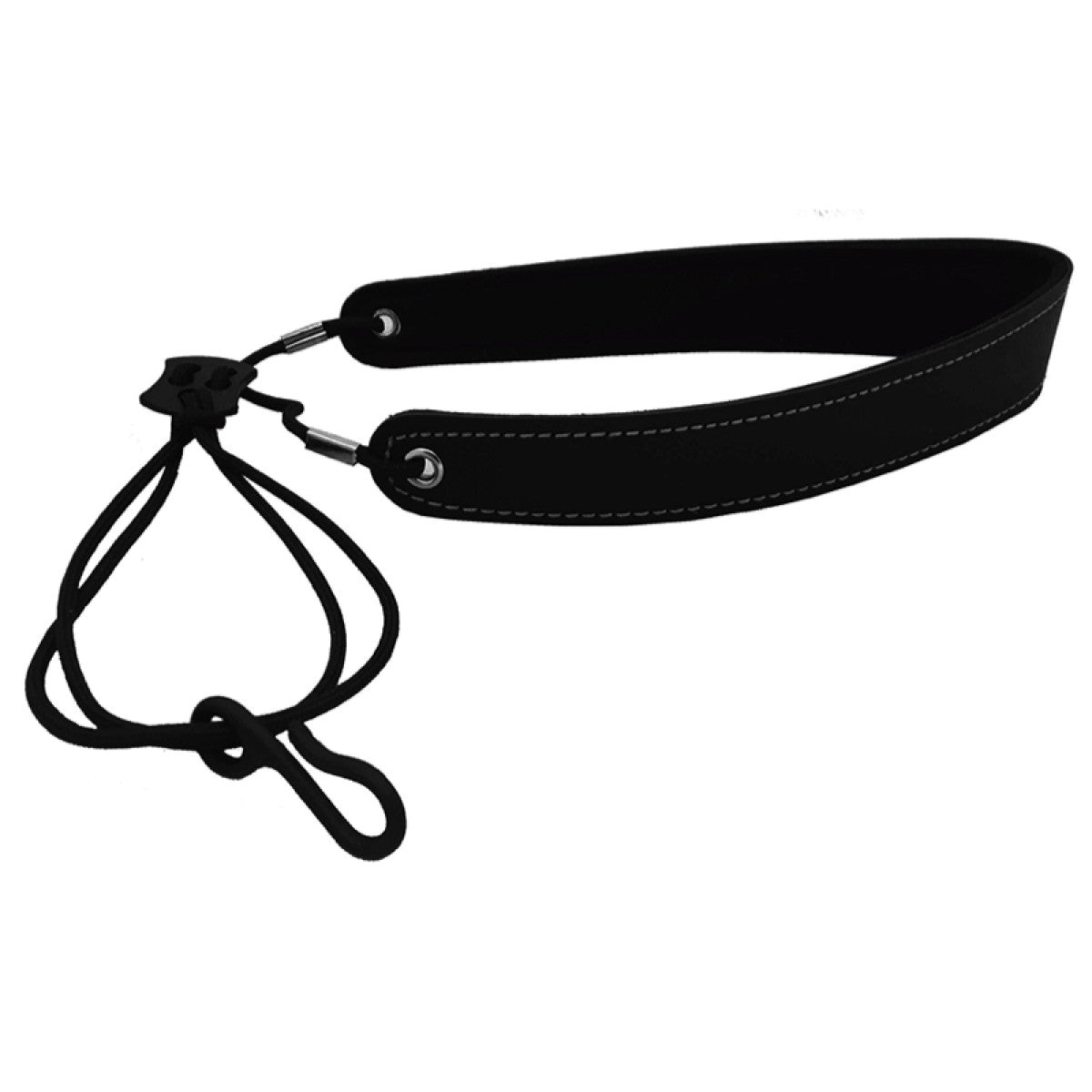 COLGANTE SAXOFON VIVALDI SAX-STRAP