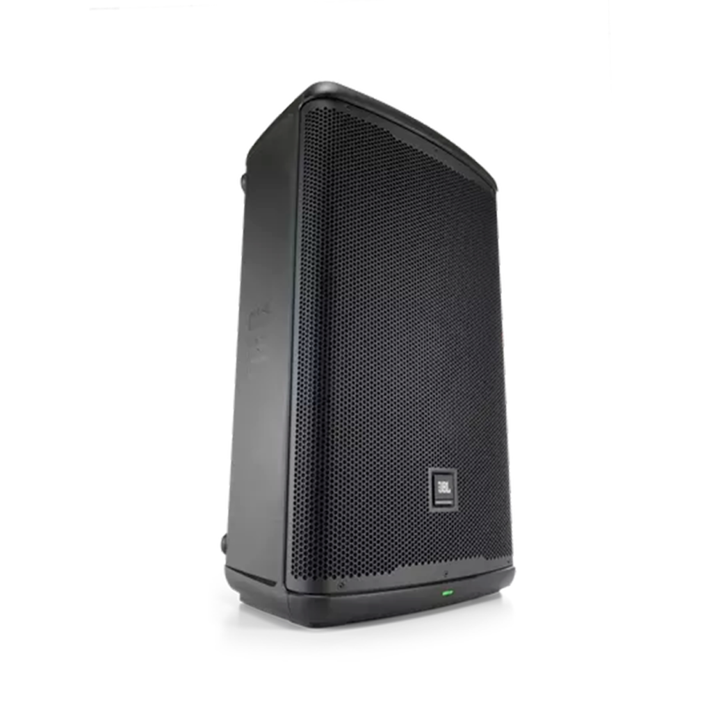 BOCINA ACTIVA JBL EON715