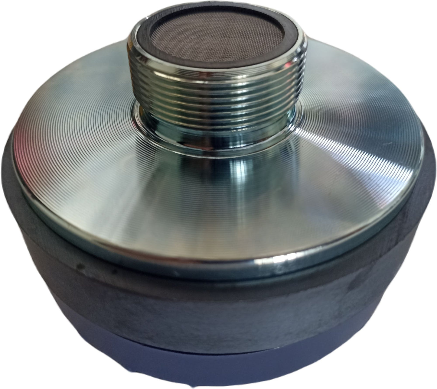 DRIVER PRO-SOUND T-DR34