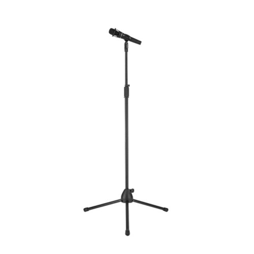 PEDESTAL PARA MICROFONO 1 BRAZO EMK