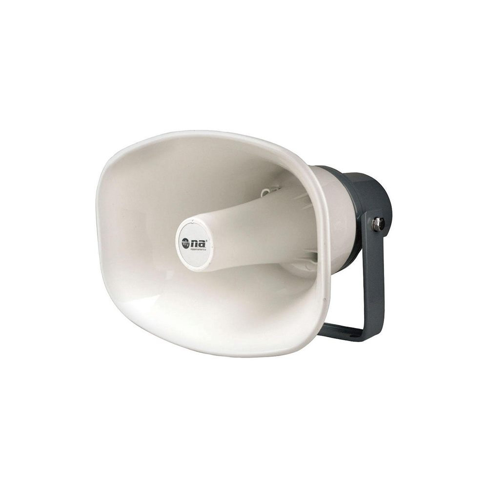 Bocina de campana Nippon America TC-1108T