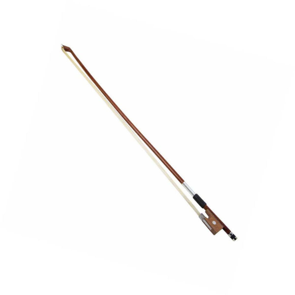 ARCO PARA VIOLIN VIVALDI 3/4 MAPLE AV-760-34