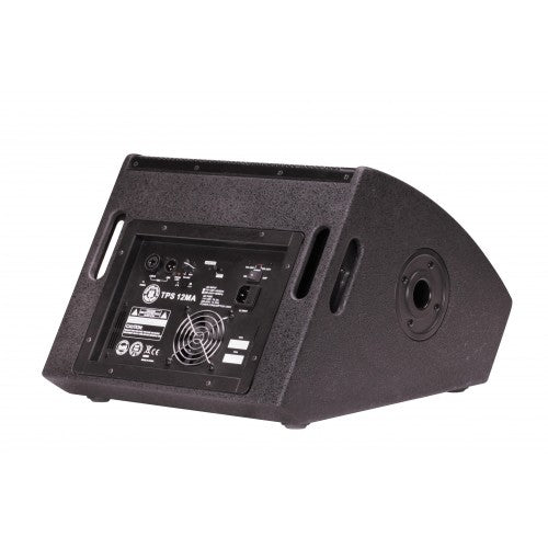 MONITOR TOPP PRO TPS12MA
