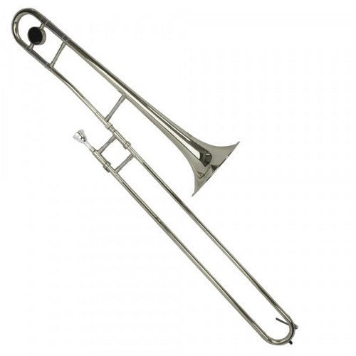 TROMBON DE VARA VIVALDI YWTM-1051N