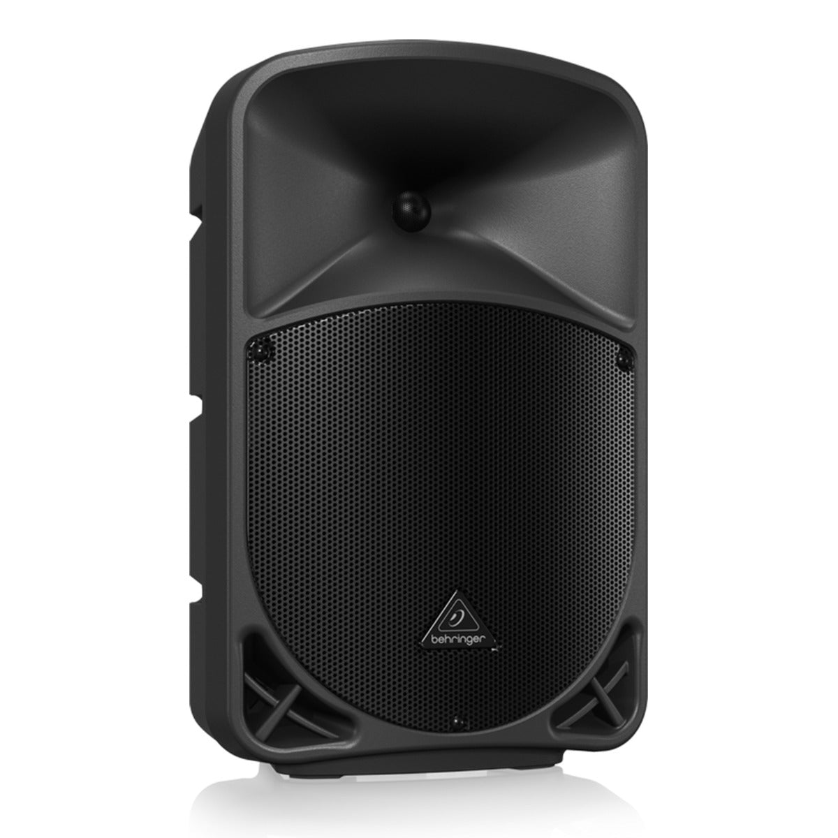 Bocina activa Behringer Eurolive B110D de 10"