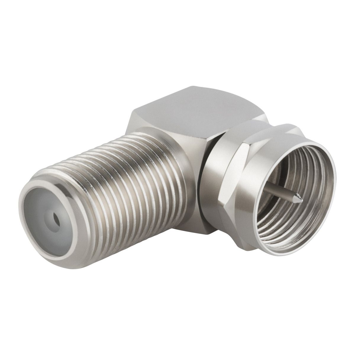 CONECTOR COAXIAL ESPECIAL T-CN422