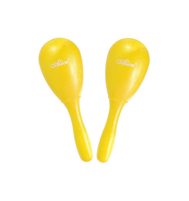 MARACAS ALICE A043SE