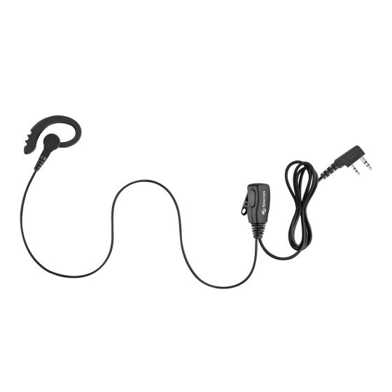 AUDIFONOS MANOS LIBRES STEREN RAD-597