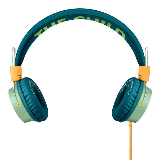 AUDIFONOS STAR WARS PLEGABLES STEREN AUD-228/SW