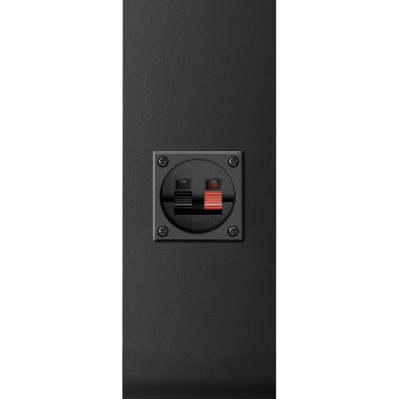 BARRA DE SONIDO Y SUBWOOFER STEREN 900W BT BSD-505