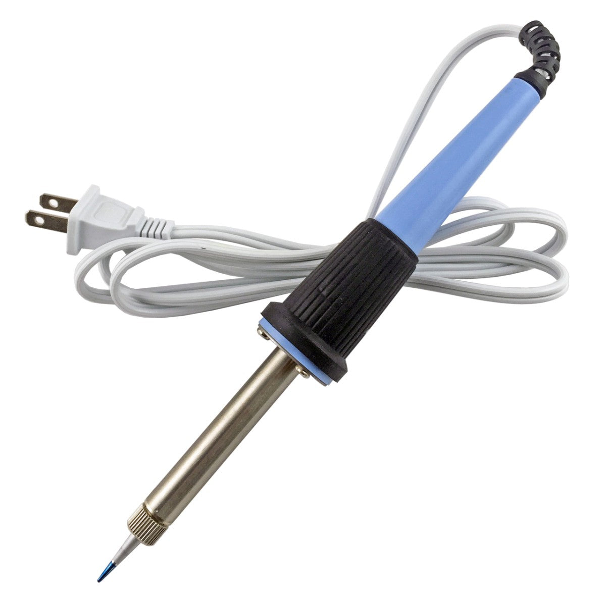 CAUTIN 60 WATTS TMC-08356-60