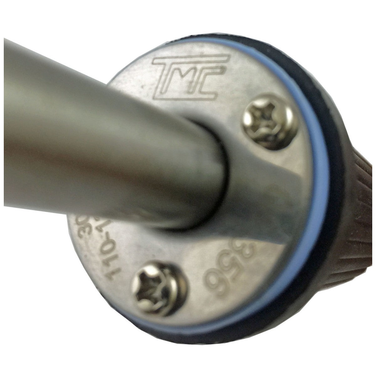 CAUTIN 60 WATTS TMC-08356-60
