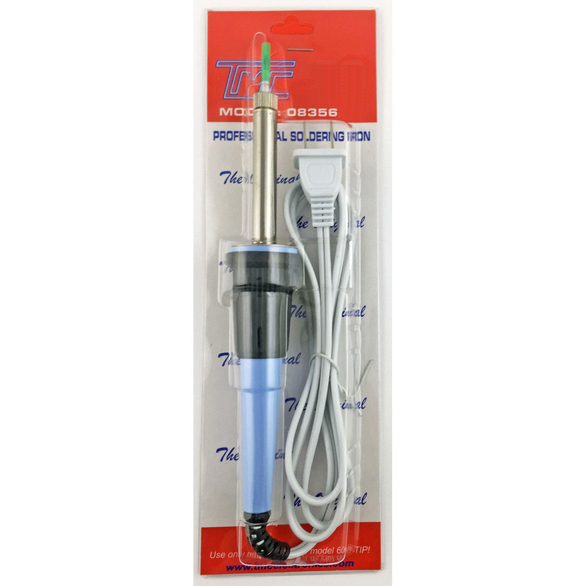 CAUTIN 40 WATTS TMC-08356-40