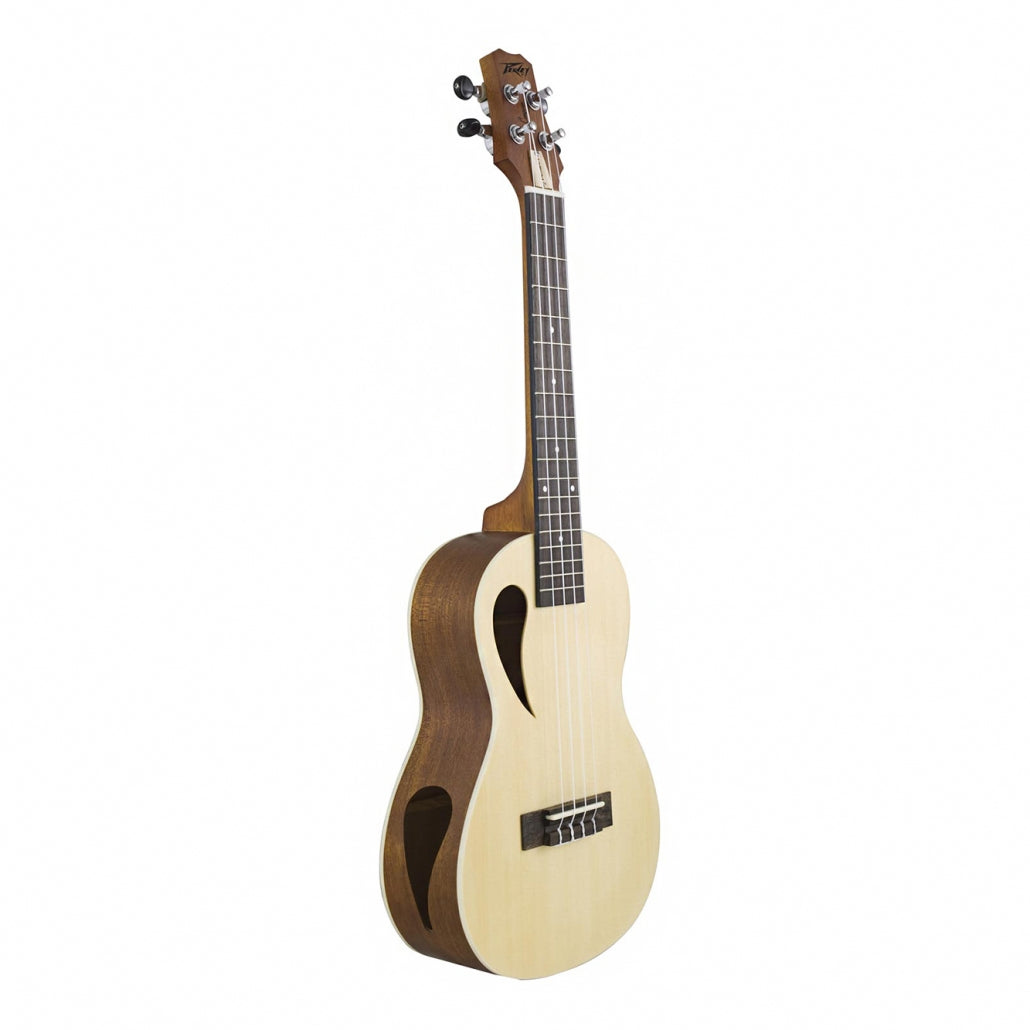 UKELELE PEAVEY COMPOSER UKE NATURAL