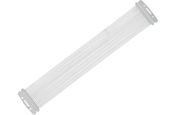 CHARLA REDOBLANTE 14 DVD SNARE-WIRE