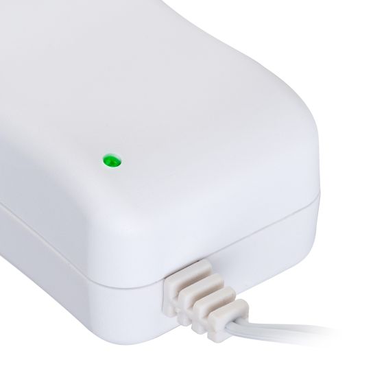 TRANSFORMADOR DE 3 A 12V 1200MA STEREN ELI-1200BL