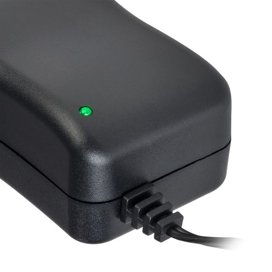 TRANSFORMADOR DE 3 A 12V 1200MA STEREN ELI-1200