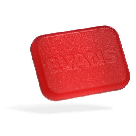 SORDINA PARA REDOBLANTE EVANS GEL EQPODS
