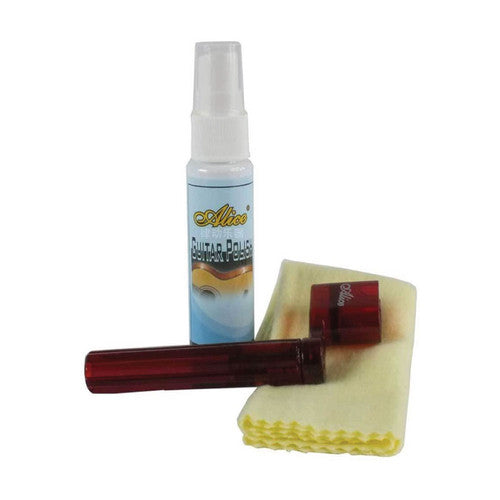 PULIDOR PARA GUITARRA ALICE A039PO-B