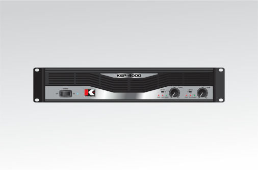 PODER KOHLT KEP-4000