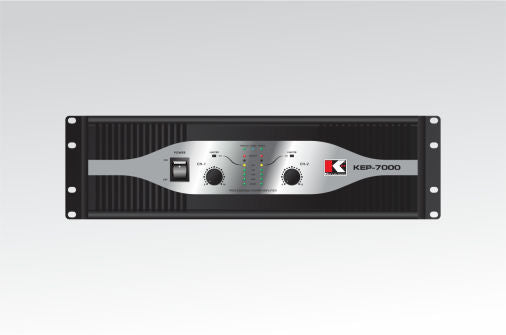 PODER KOHLT KEP-7000