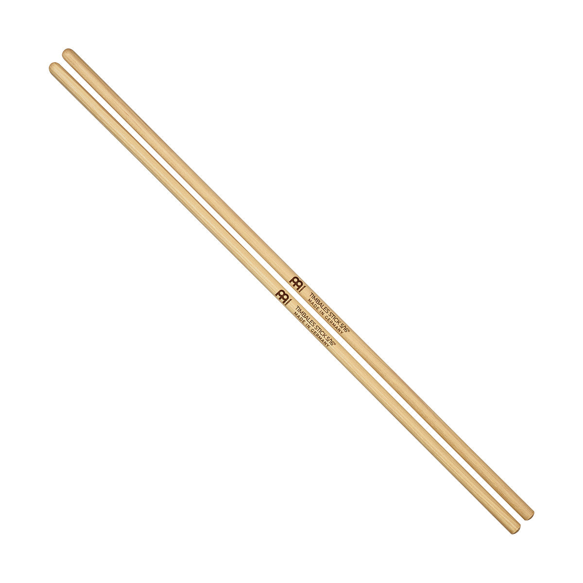 Baquetas para timbal MEINL SB119