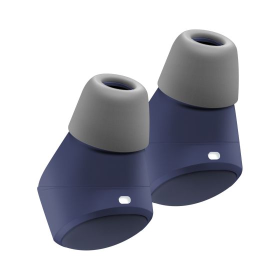 AUDIFONOS STEREN BLUETOOTH AUD-7550AZ